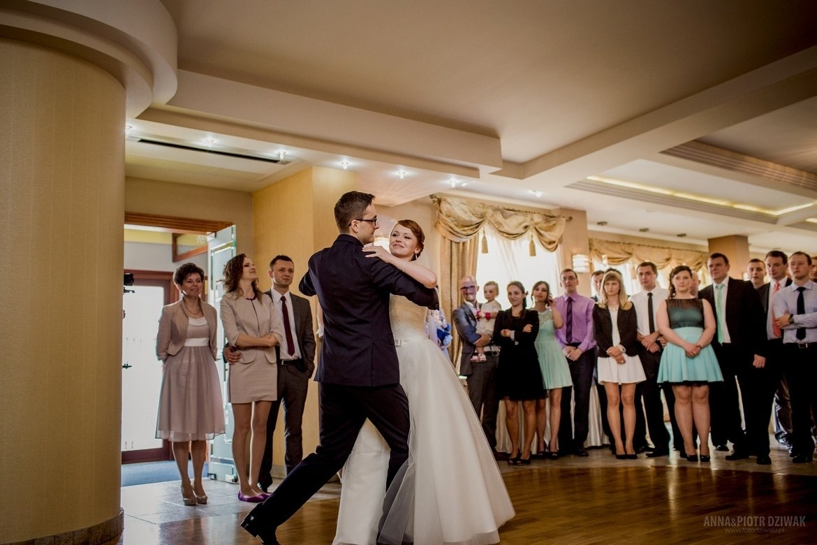 Justyna i Piotrek 066