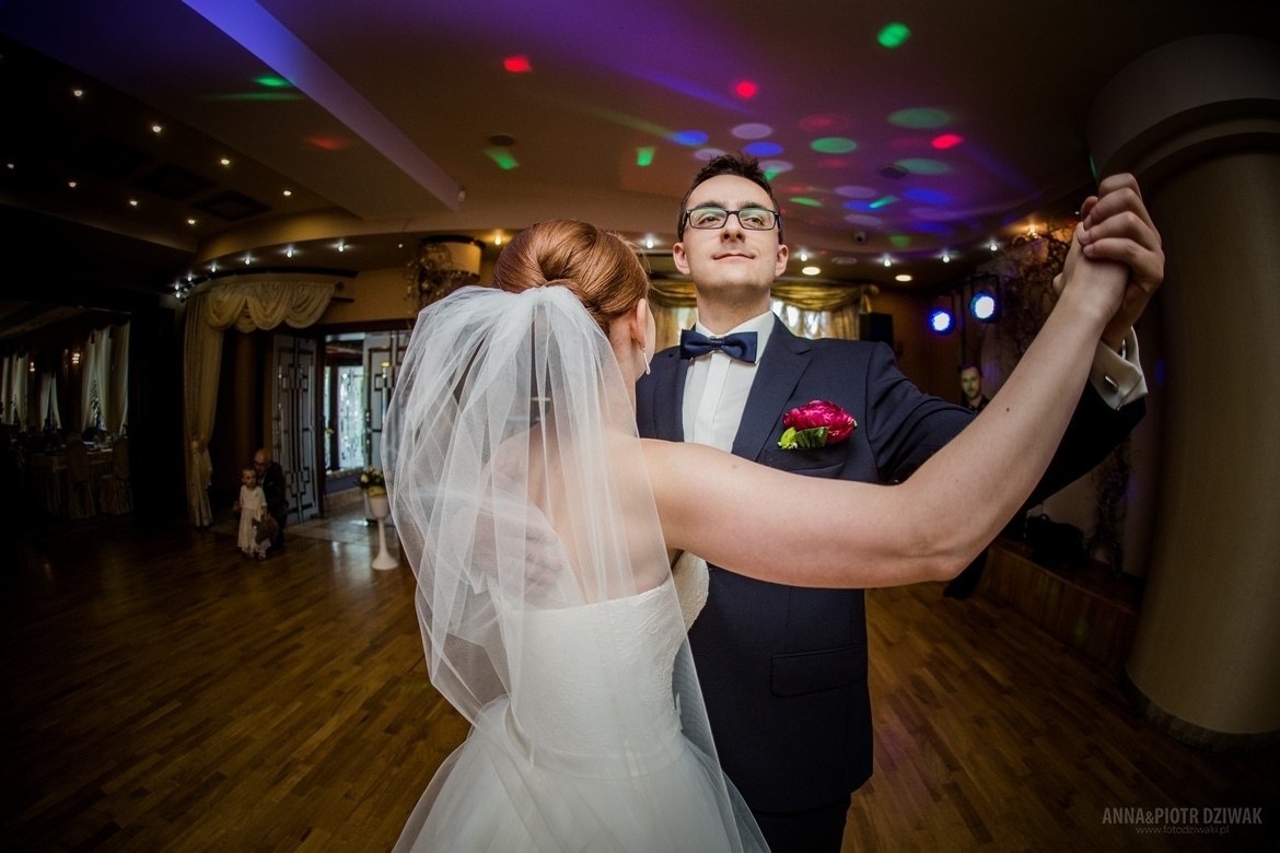 Justyna i Piotrek 067