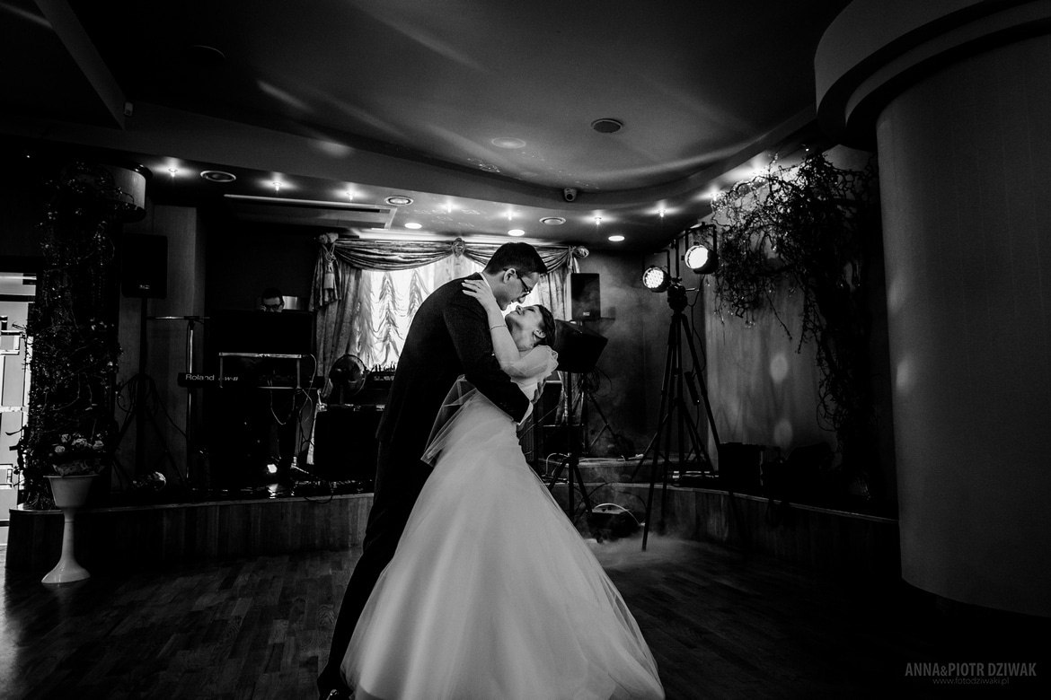 Justyna i Piotrek 068