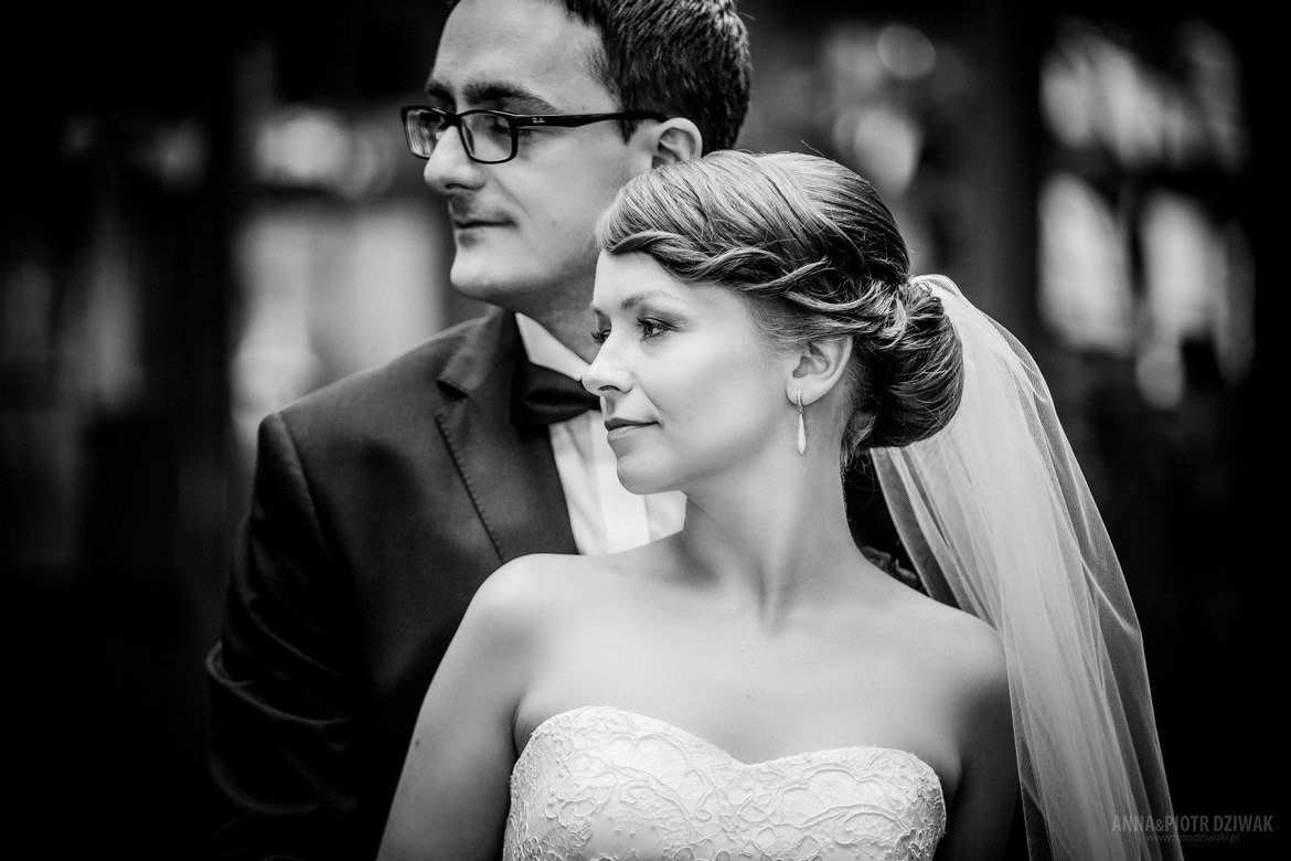 Justyna i Piotrek 070