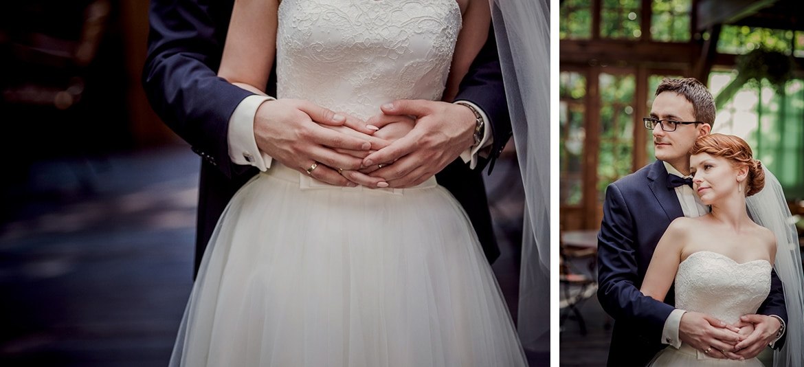 Justyna i Piotrek 071