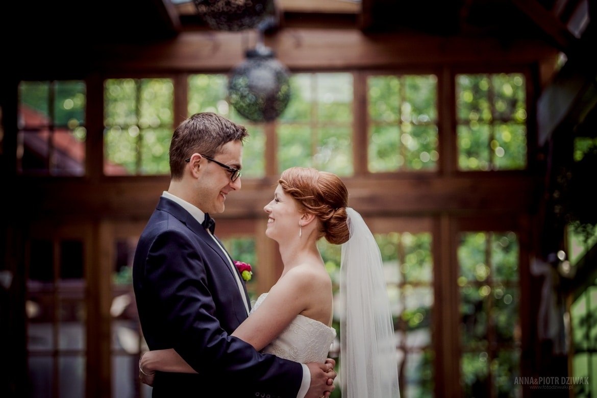 Justyna i Piotrek 072