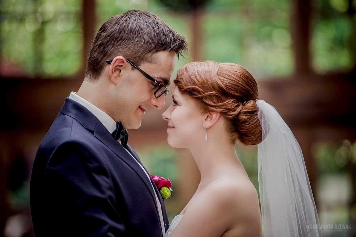 Justyna i Piotrek 073