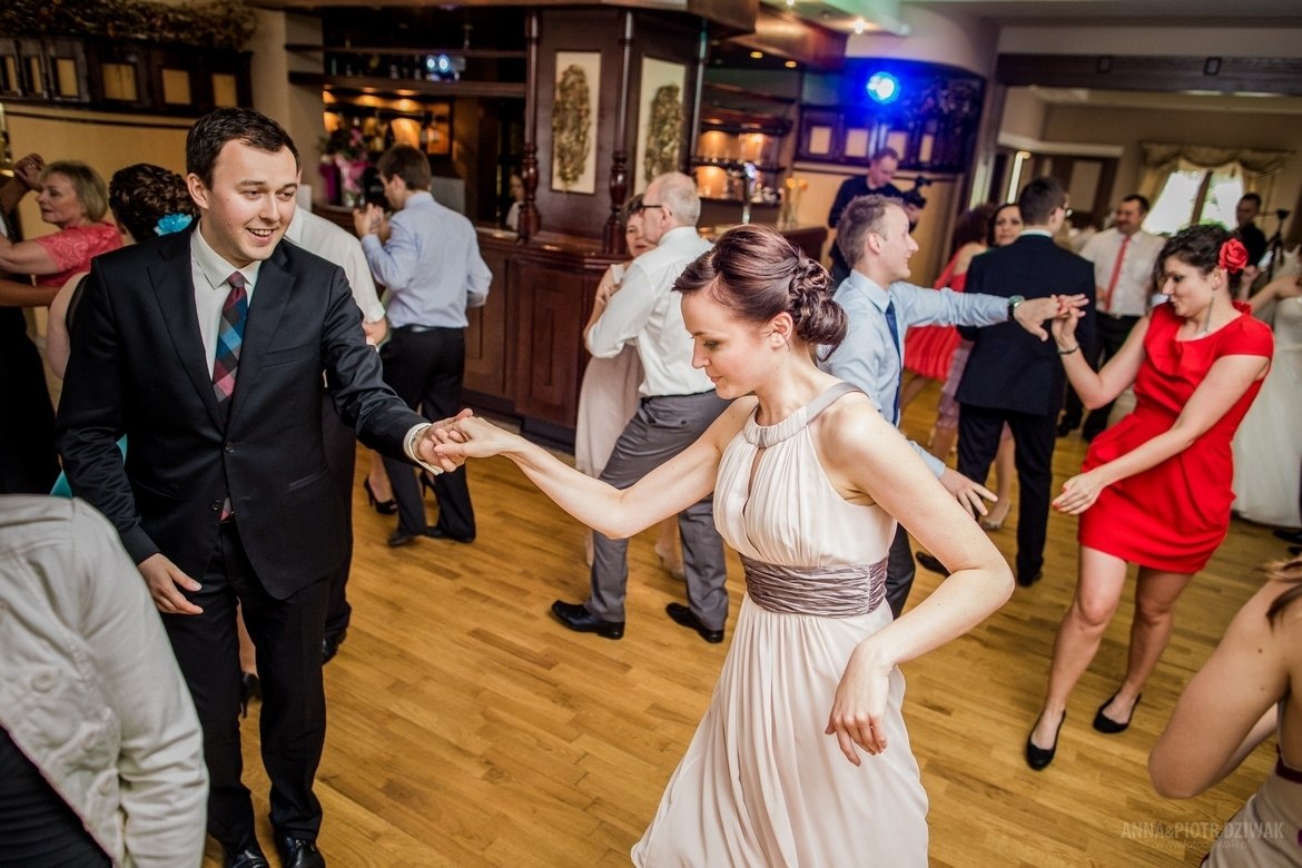 Justyna i Piotrek 076