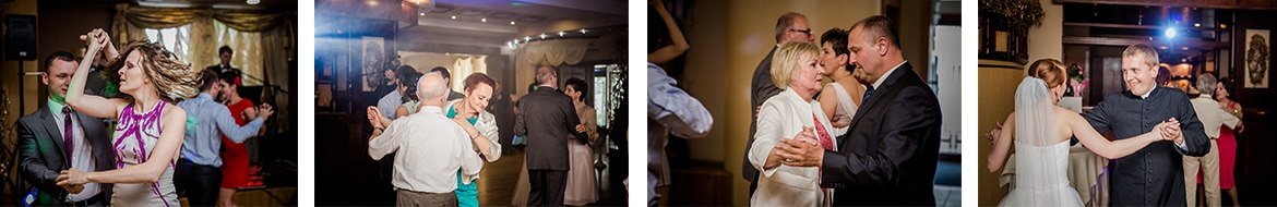 Justyna i Piotrek 077