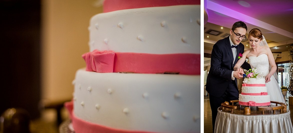 Justyna i Piotrek 079