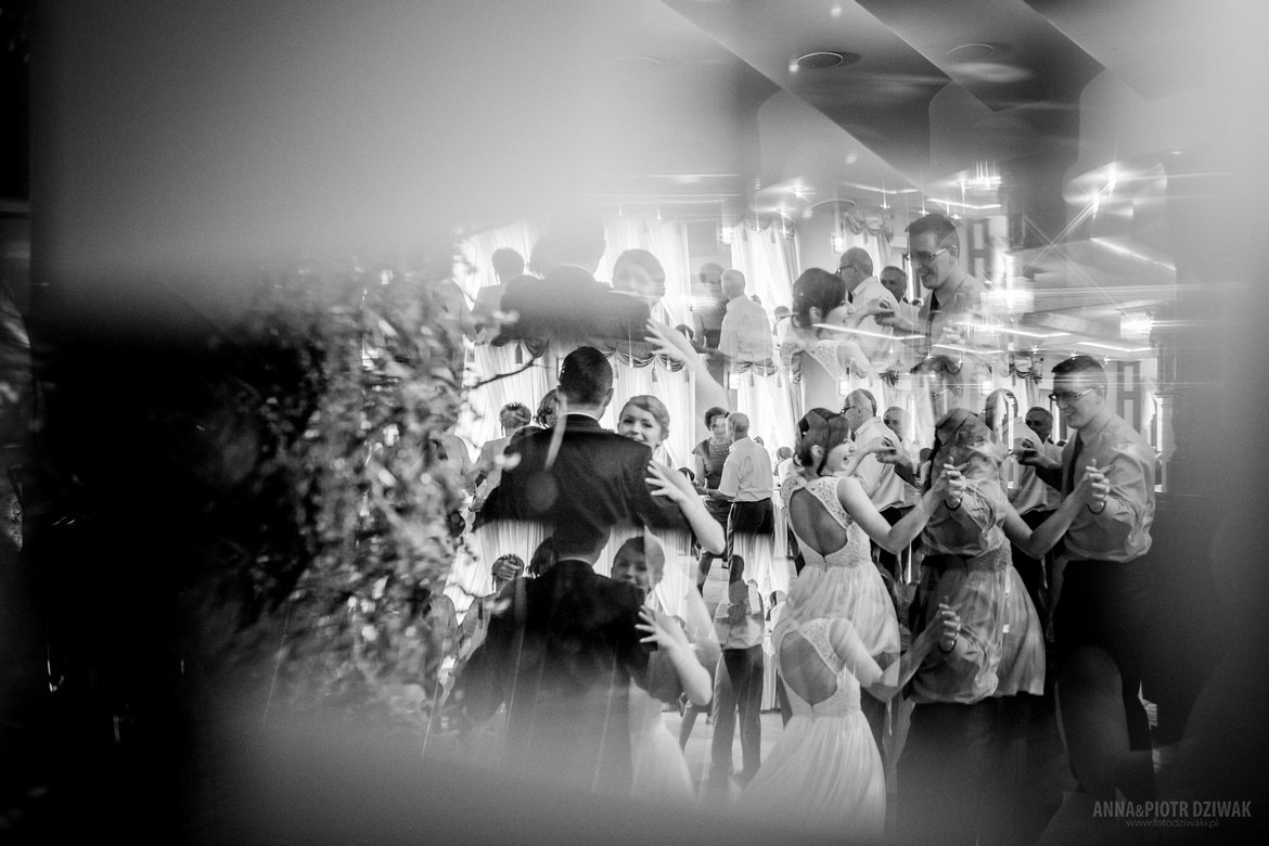 Justyna i Piotrek 081