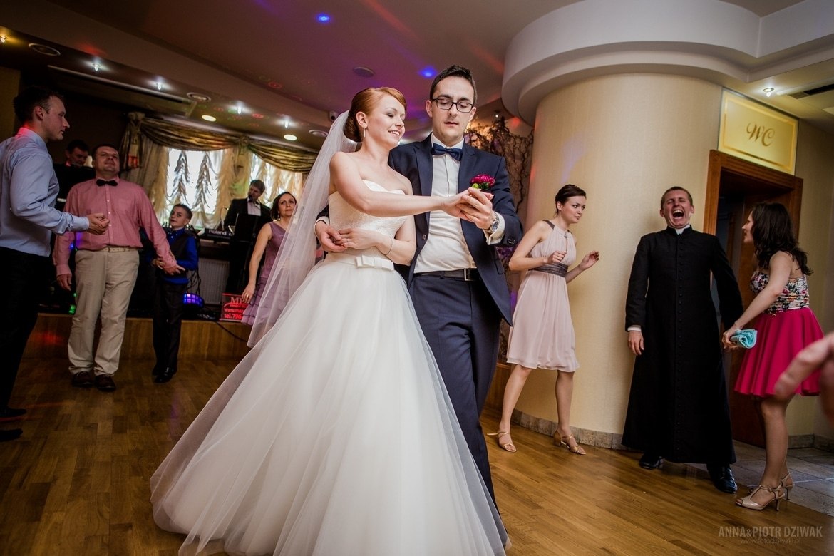 Justyna i Piotrek 082