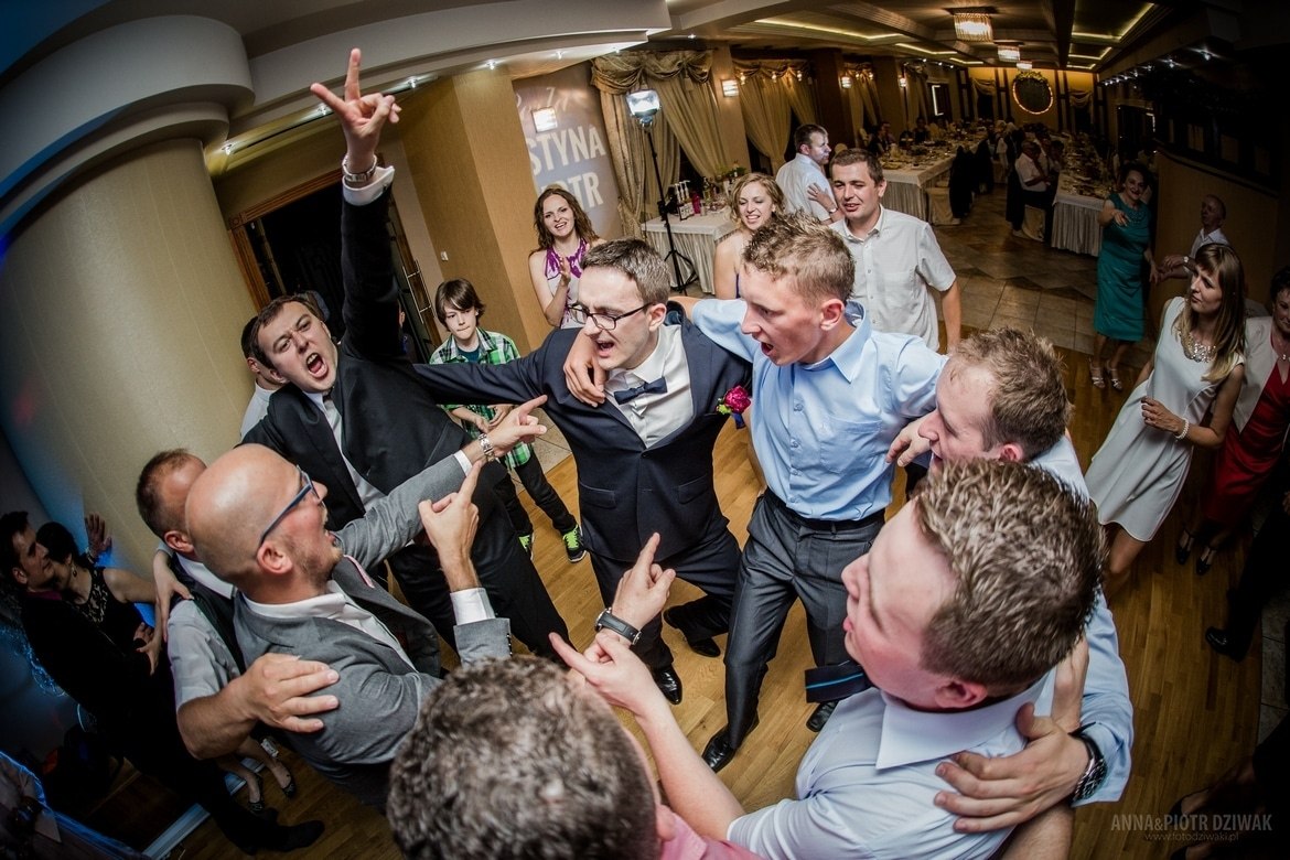 Justyna i Piotrek 084