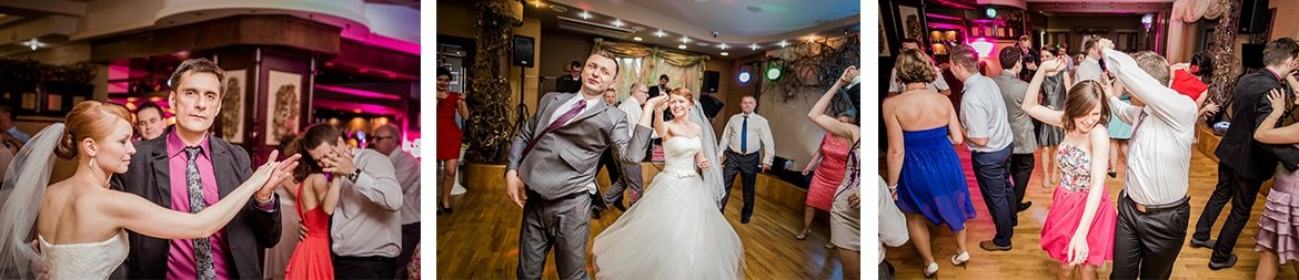 Justyna i Piotrek 086