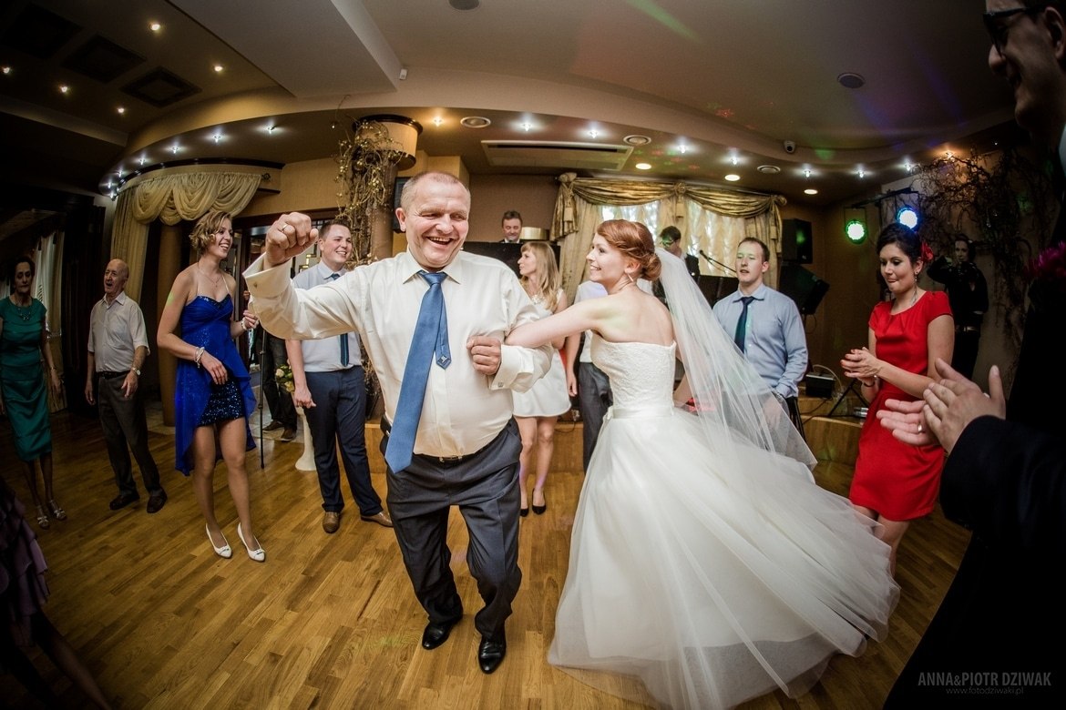 Justyna i Piotrek 087