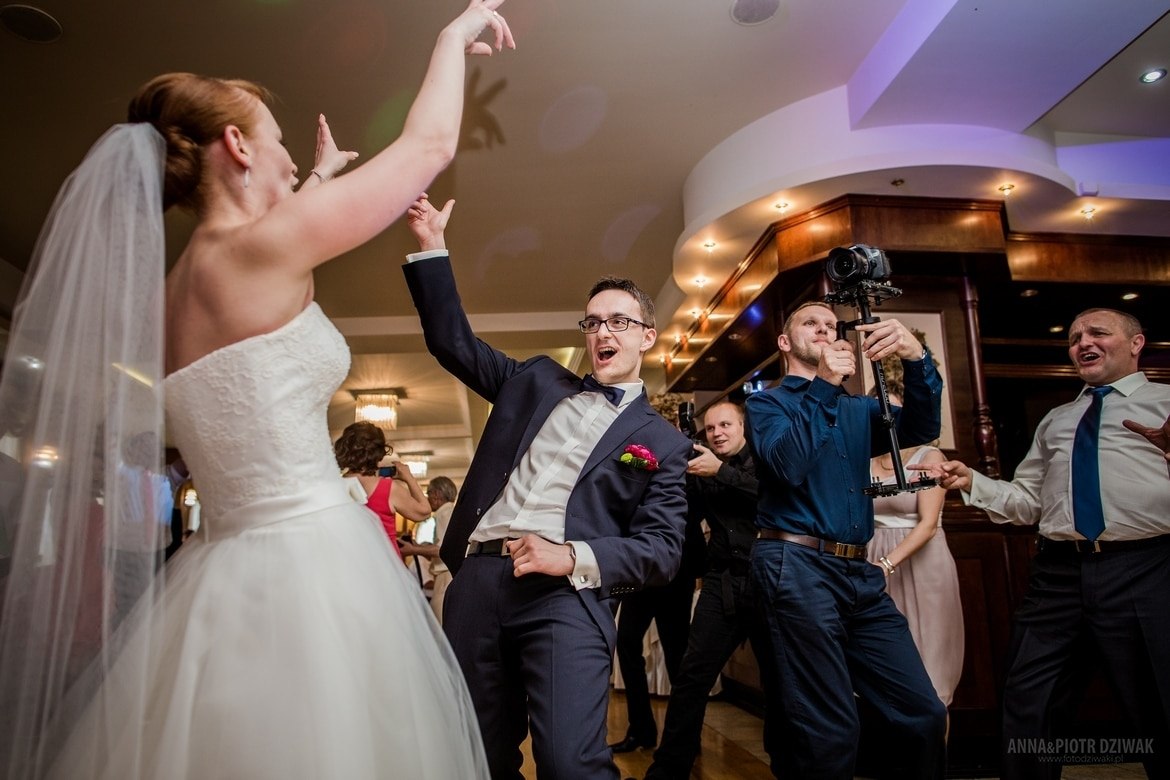 Justyna i Piotrek 088