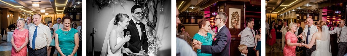 Justyna i Piotrek 089