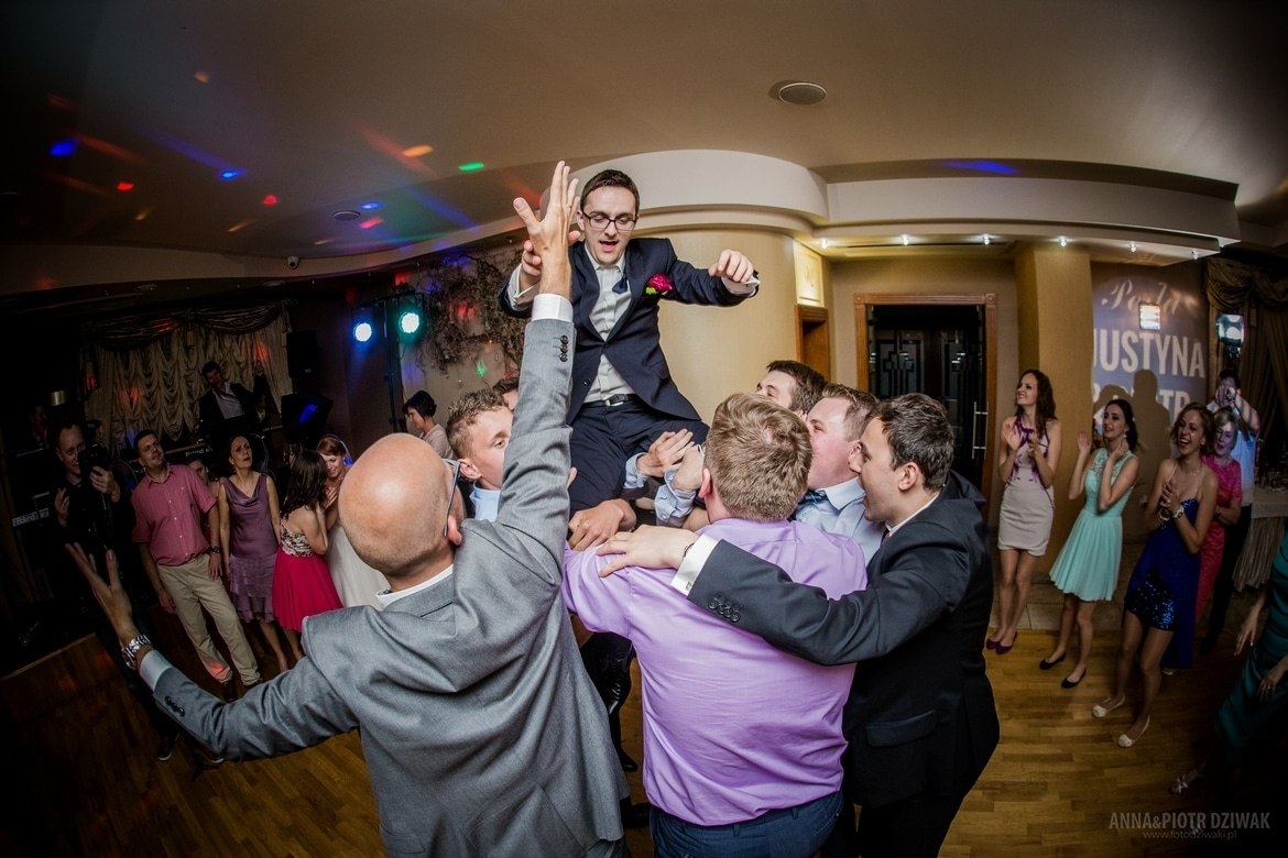 Justyna i Piotrek 090