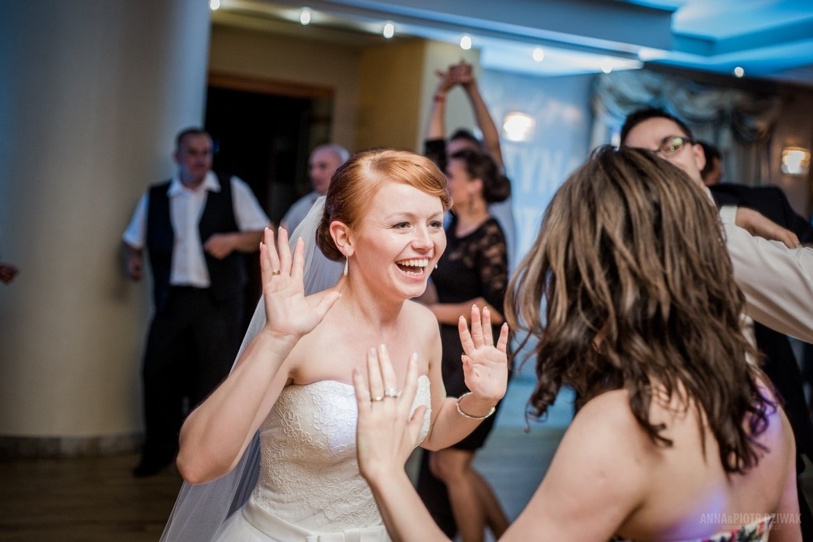 Justyna i Piotrek 091