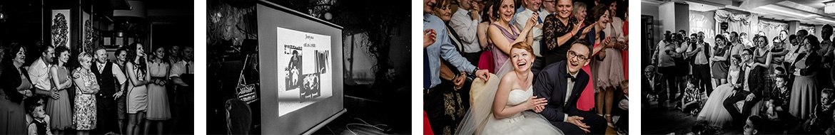 Justyna i Piotrek 092