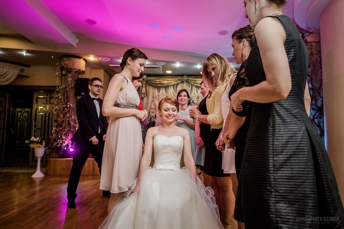 Justyna i Piotrek 093