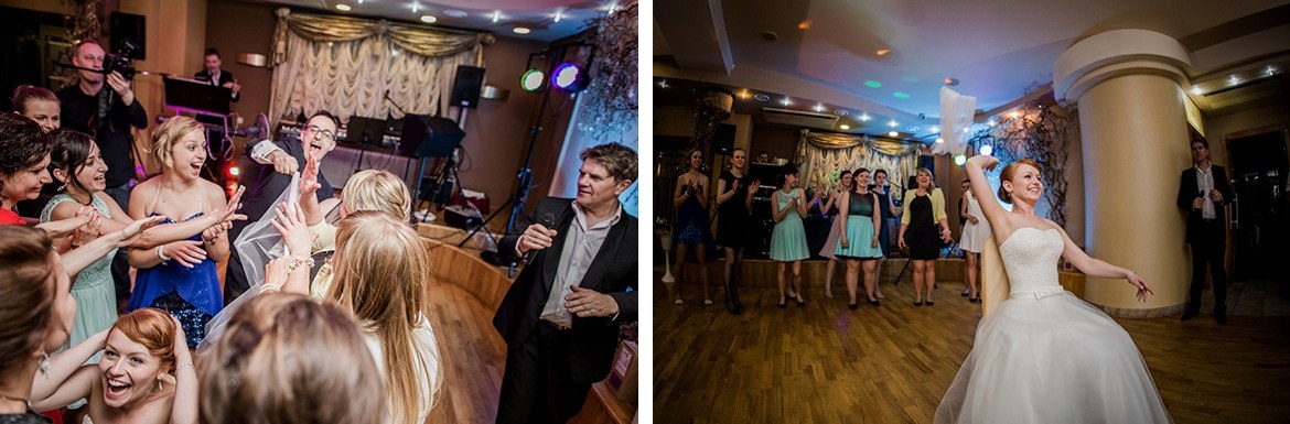 Justyna i Piotrek 094