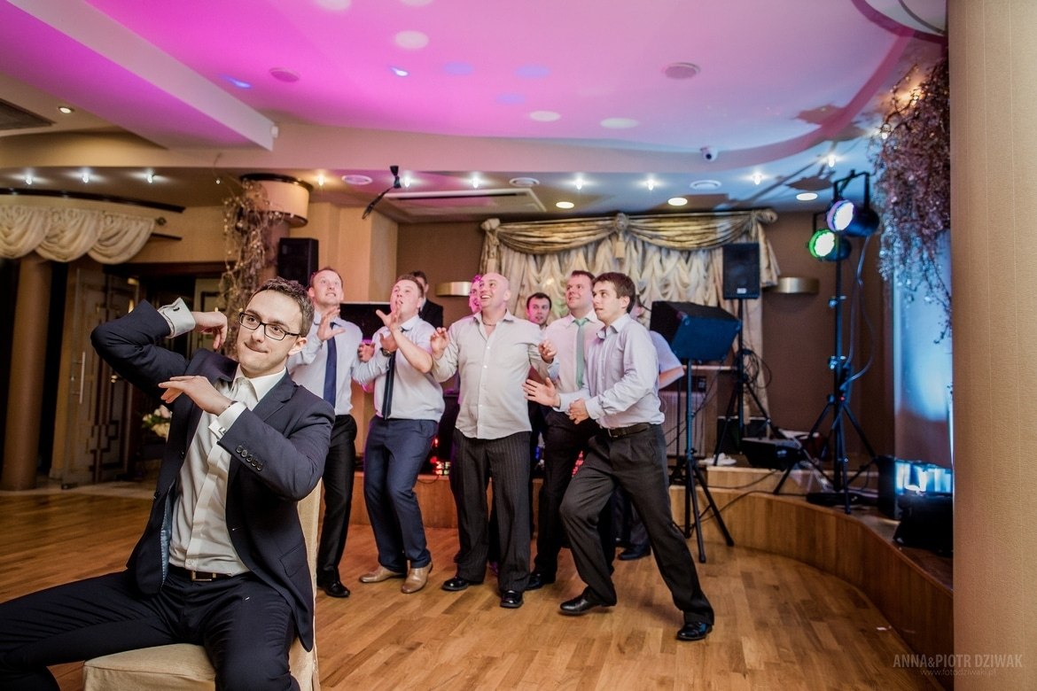 Justyna i Piotrek 096