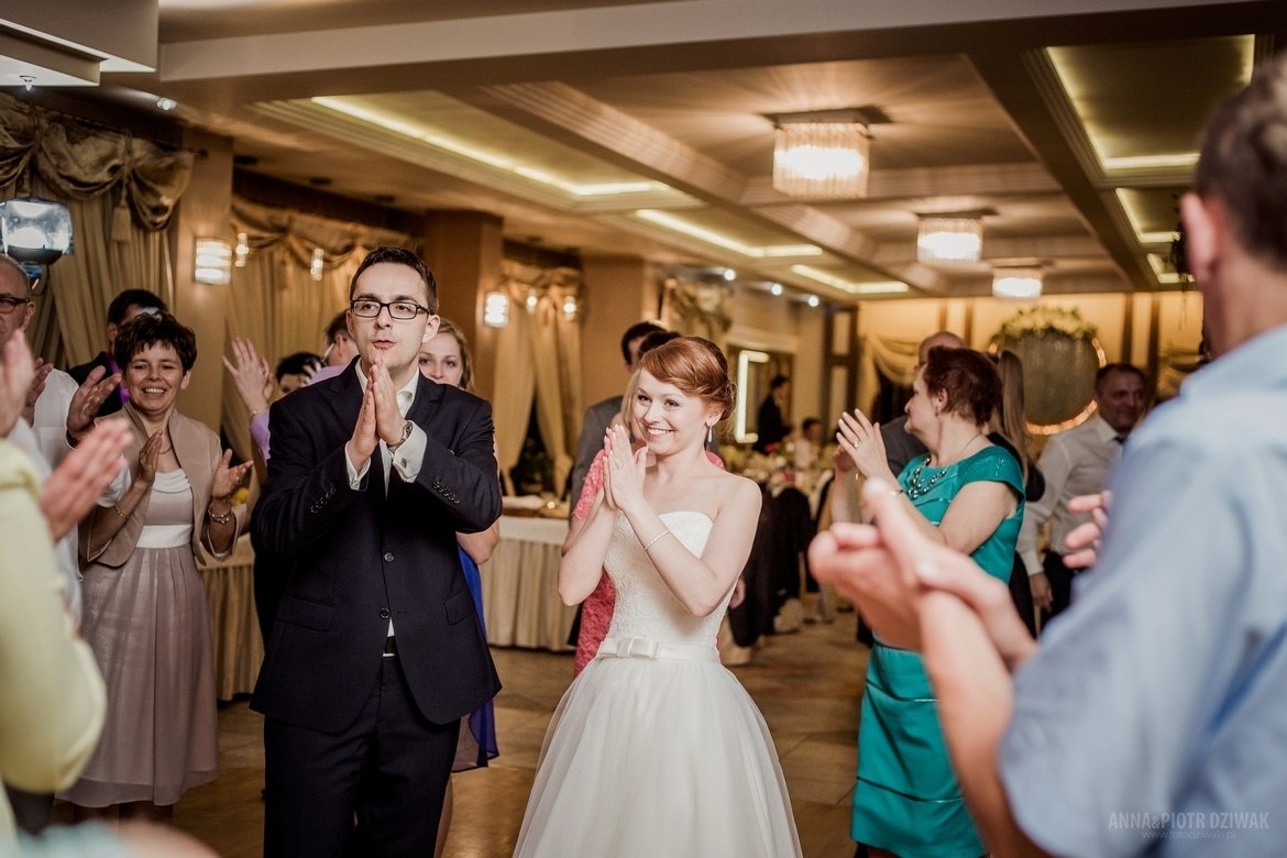 Justyna i Piotrek 097