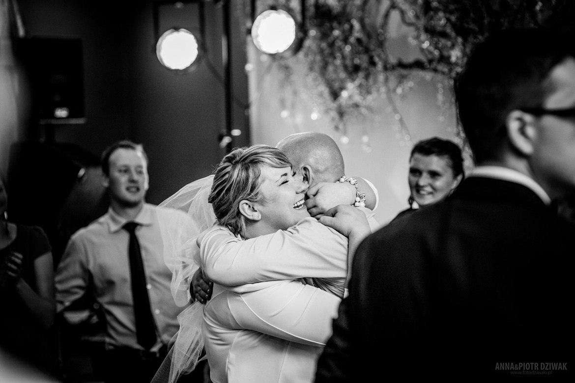 Justyna i Piotrek 098