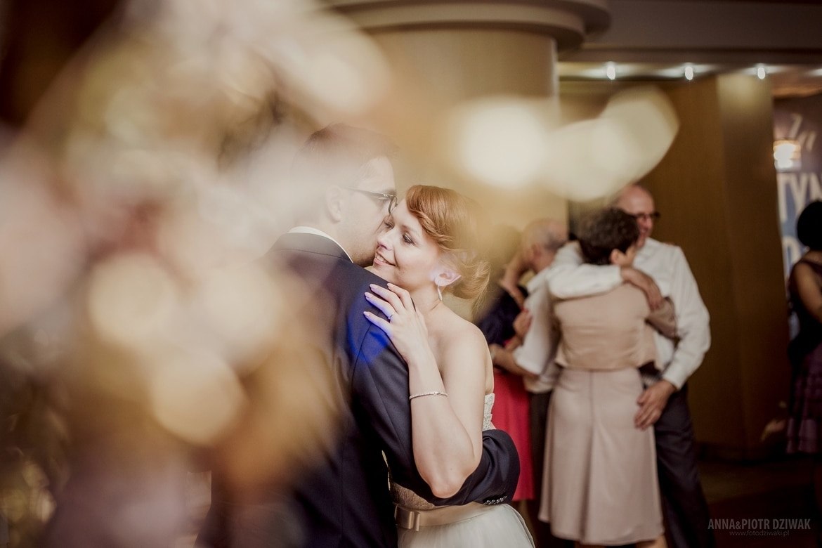 Justyna i Piotrek 099