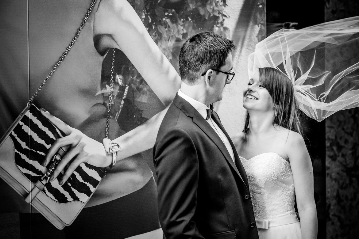 Justyna i Piotrek Plener w Warszawie 015