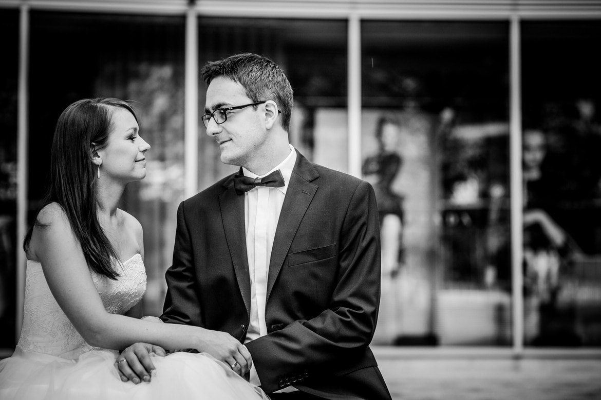 Justyna i Piotrek Plener w Warszawie 035