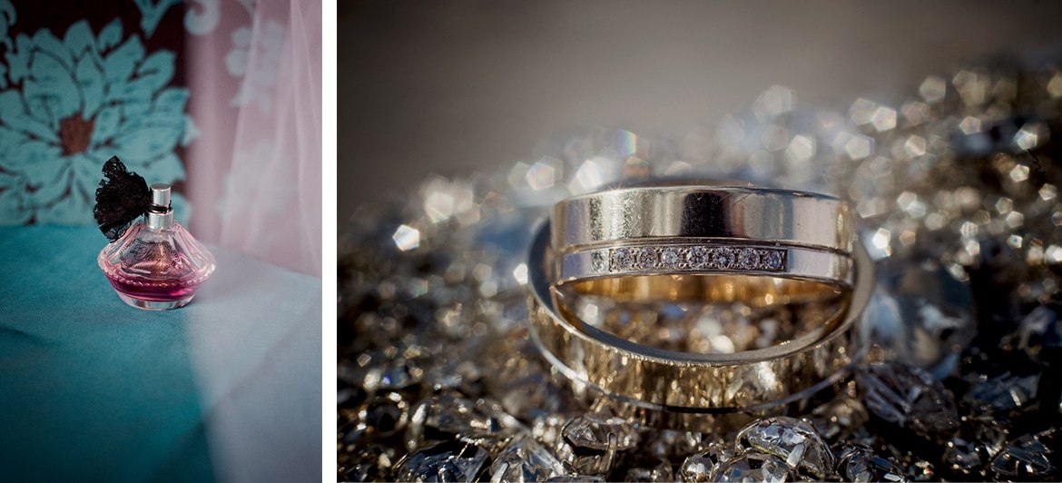 Monika i Maciek Reportaż 001