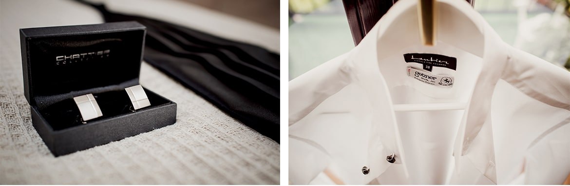 Monika i Maciek Reportaż 003