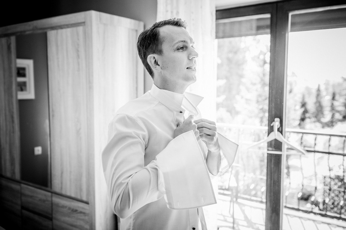 Monika i Maciek Reportaż 004