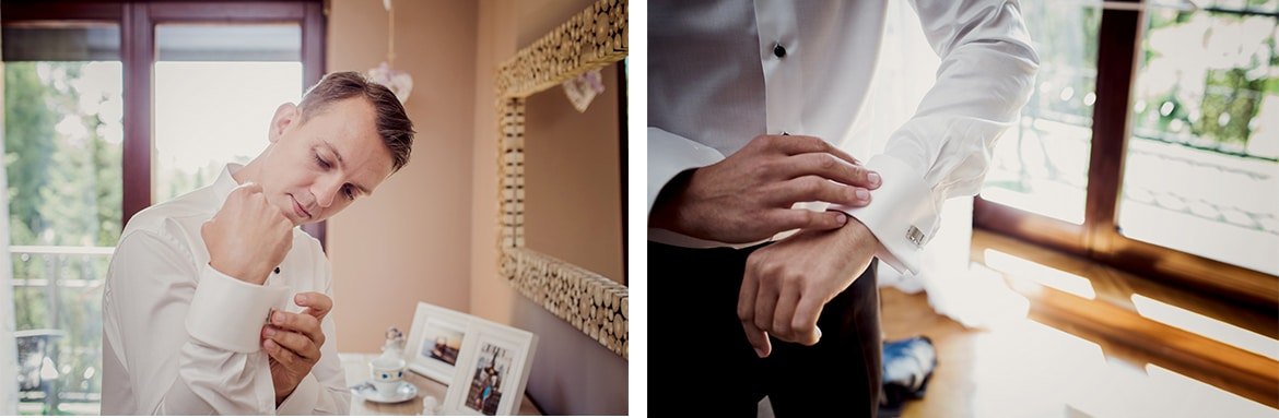 Monika i Maciek Reportaż 005