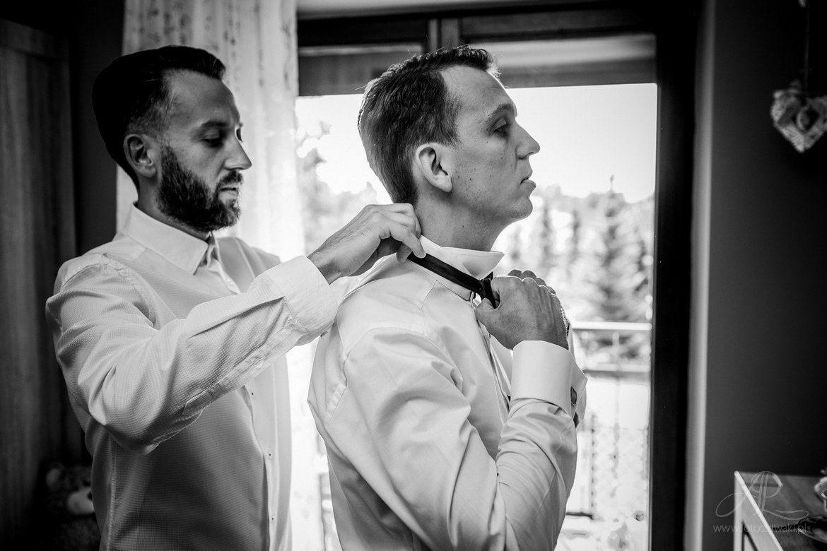 Monika i Maciek Reportaż 006