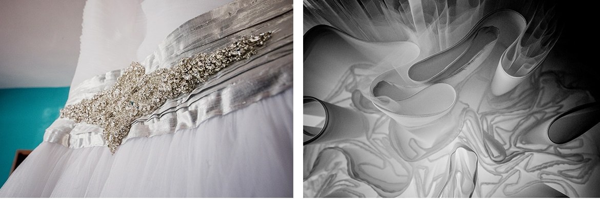 Monika i Maciek Reportaż 008