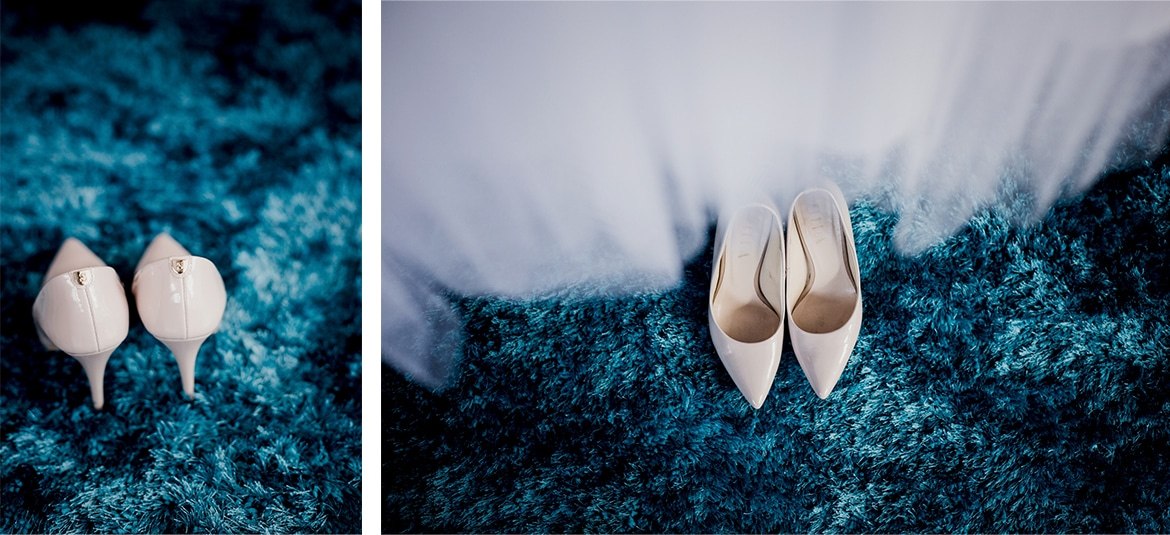 Monika i Maciek Reportaż 009