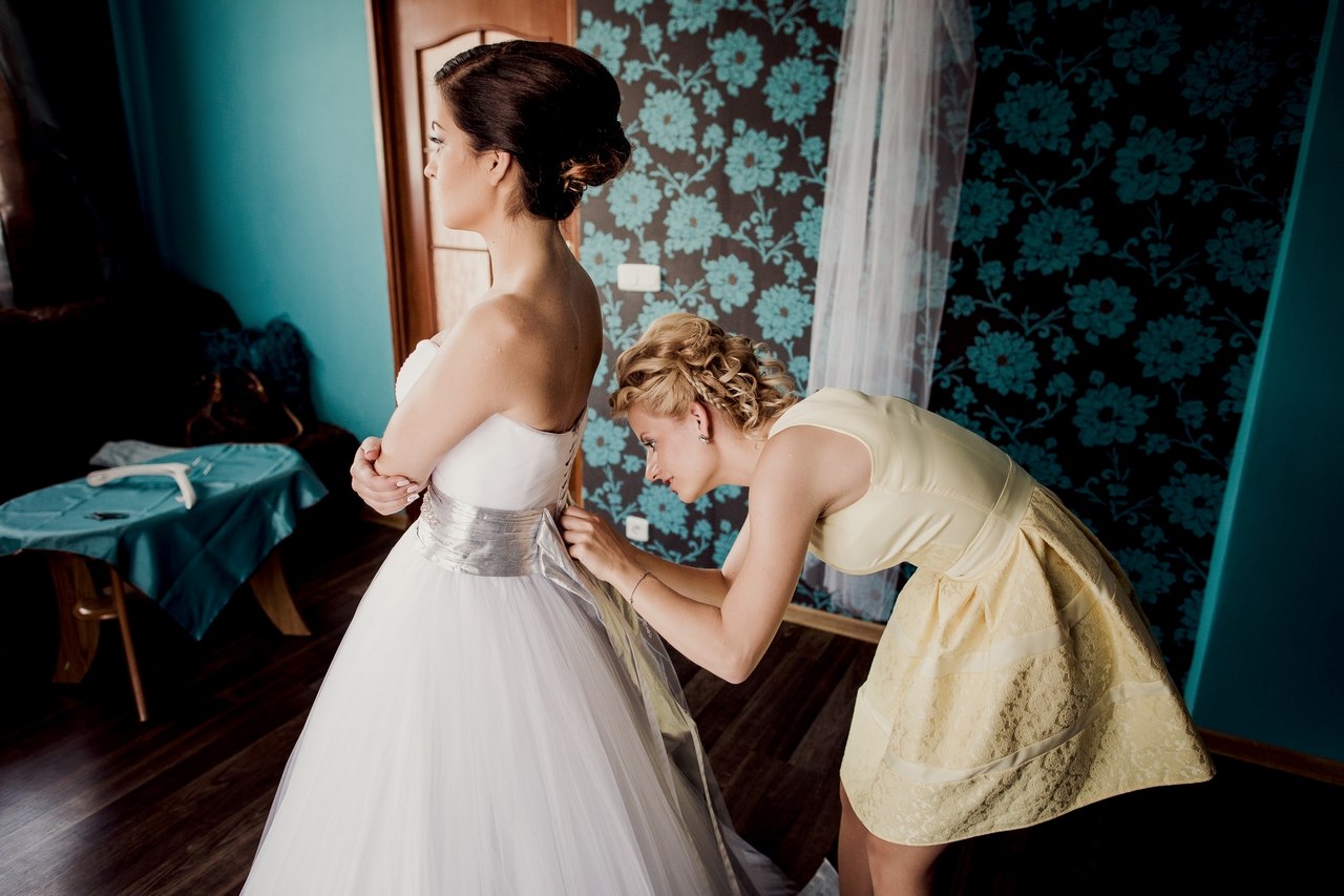 Monika i Maciek Reportaż 011