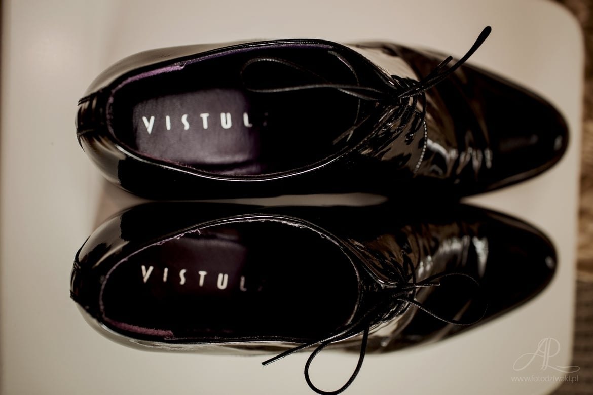 Monika i Maciek Reportaż 012