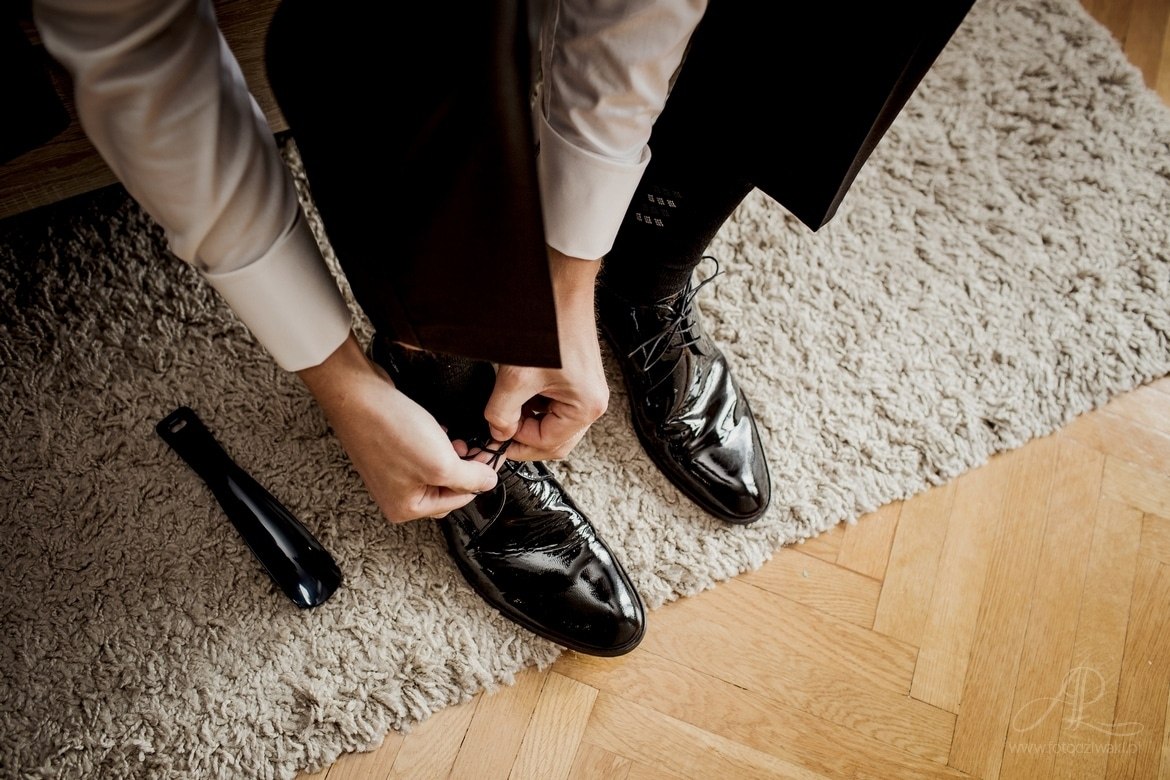 Monika i Maciek Reportaż 013