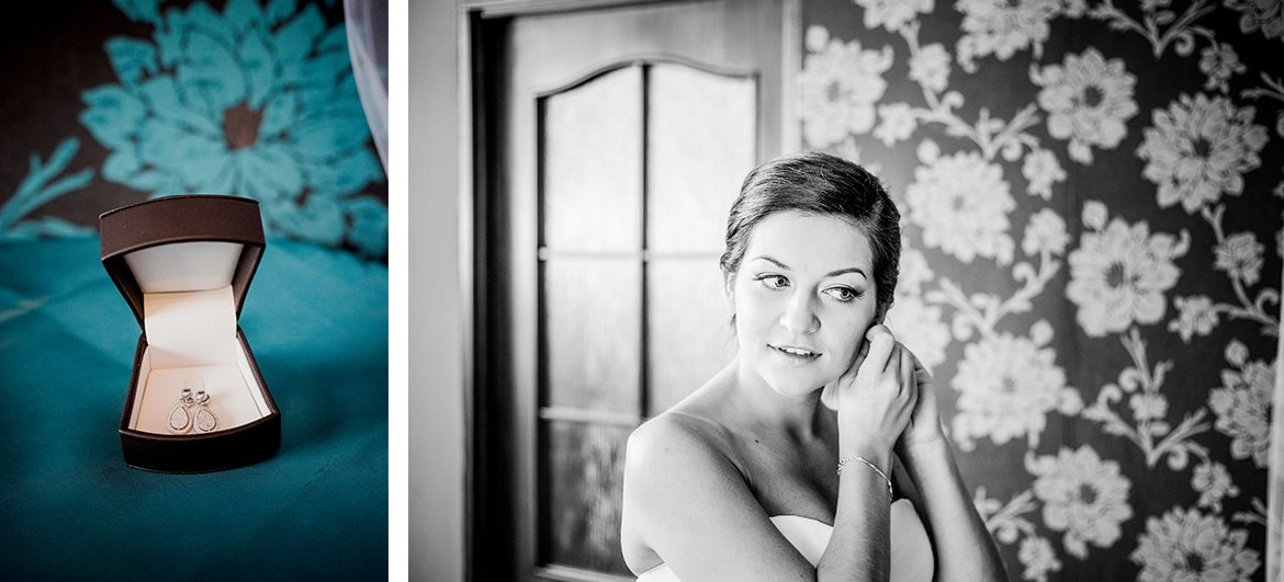 Monika i Maciek Reportaż 019