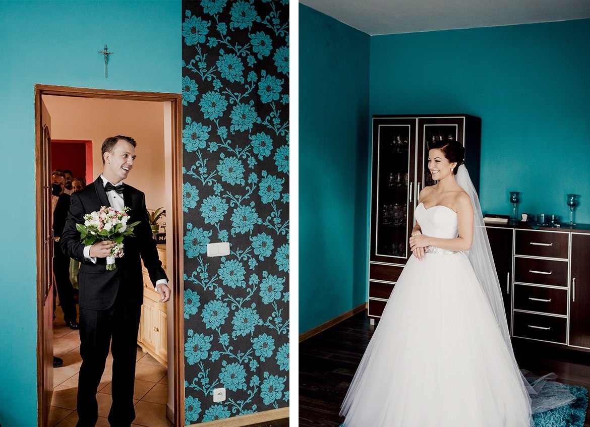 Monika i Maciek Reportaż 022