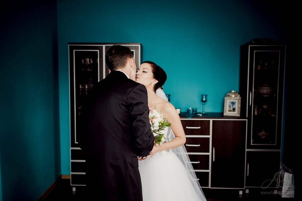 Monika i Maciek Reportaż 023