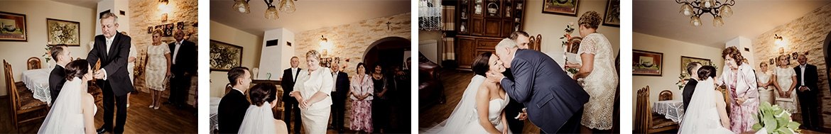 Monika i Maciek Reportaż 024