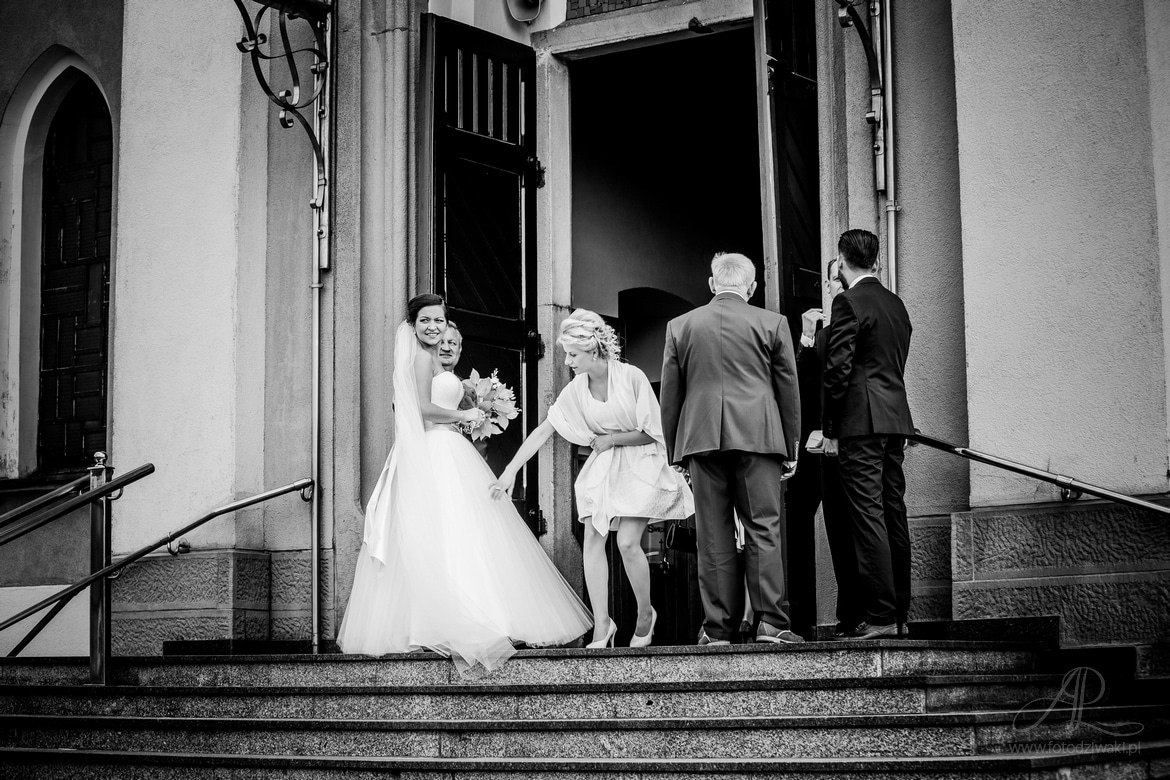 Monika i Maciek Reportaż 029