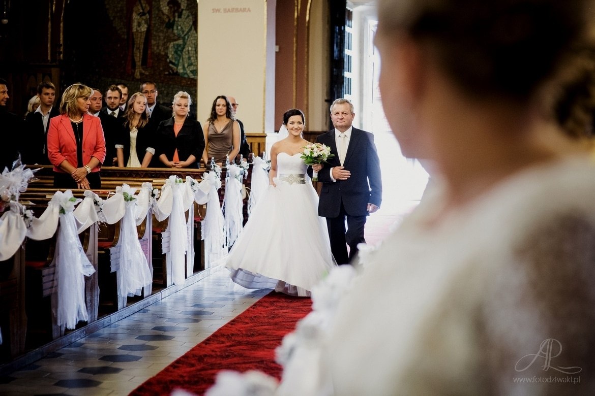 Monika i Maciek Reportaż 031