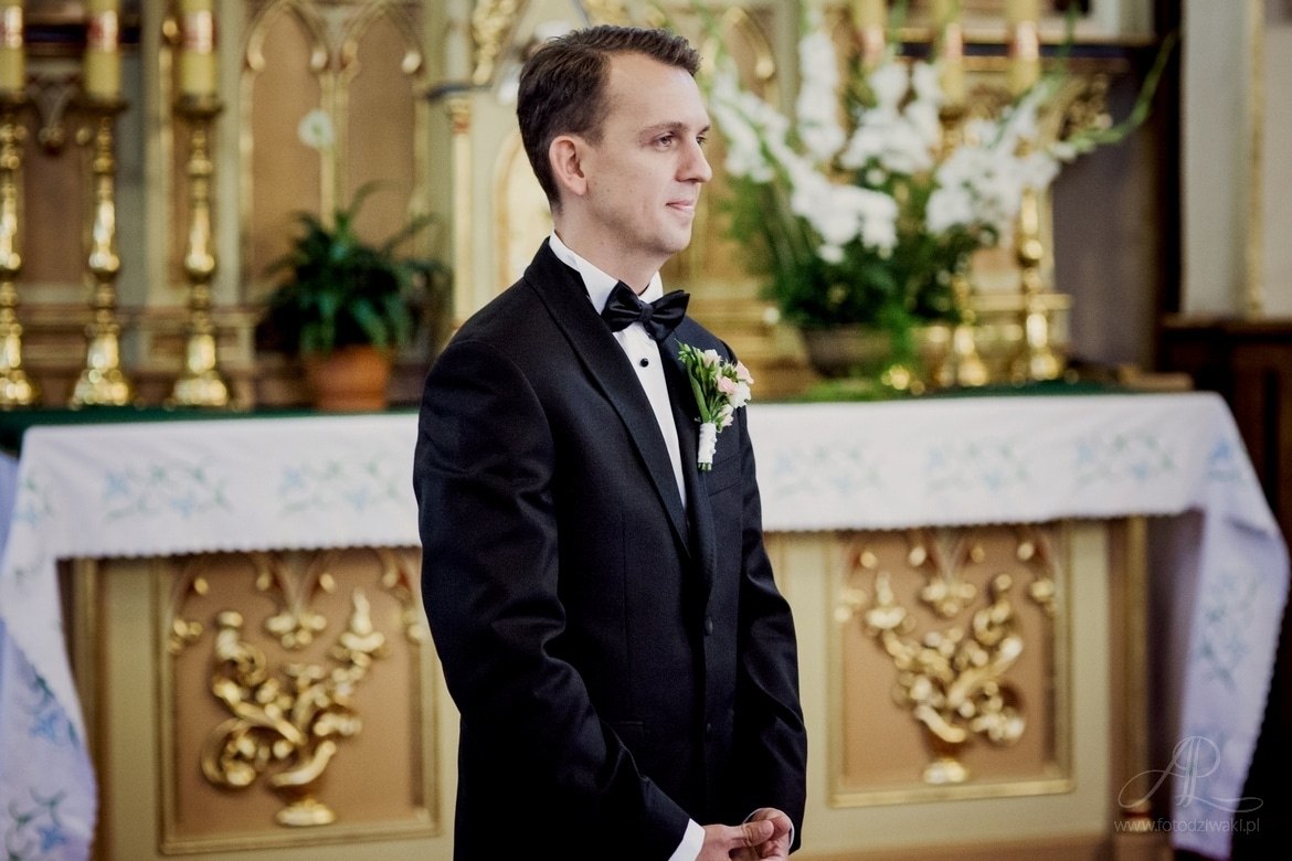 Monika i Maciek Reportaż 032