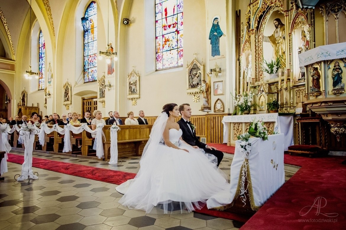 Monika i Maciek Reportaż 034