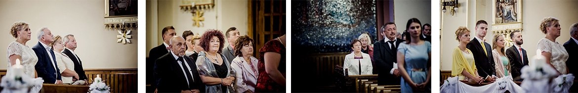 Monika i Maciek Reportaż 035