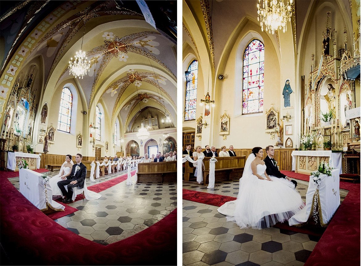 Monika i Maciek Reportaż 036