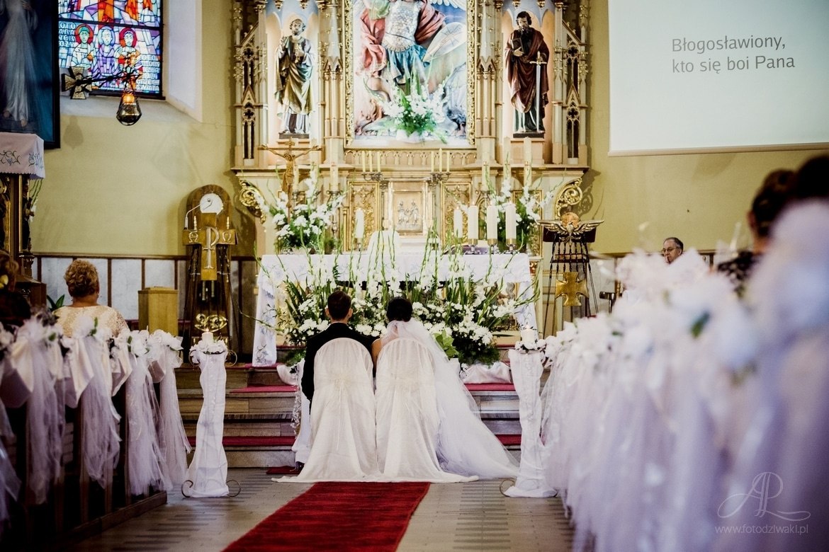 Monika i Maciek Reportaż 037