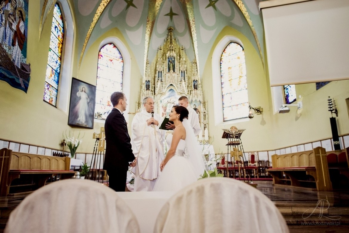 Monika i Maciek Reportaż 038